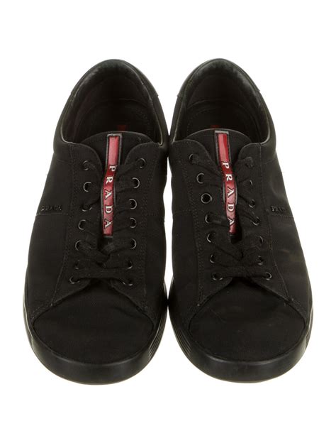 prada skate shoes|Prada sport shoes sale.